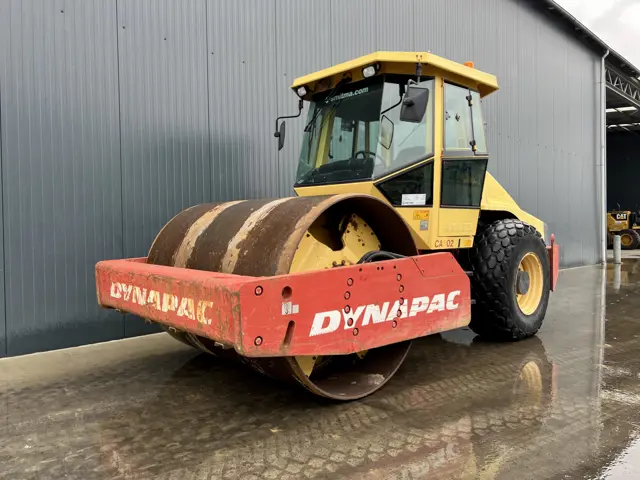 Dynapac-CA302D-2008-207595