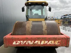 Dynapac-CA302D-2008-207595