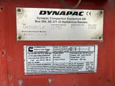 Dynapac-CA302D-2008-207595