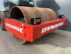 Dynapac-CA302D-2010-197376