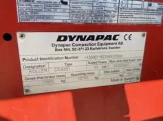 Dynapac-CA302D-2011-183347