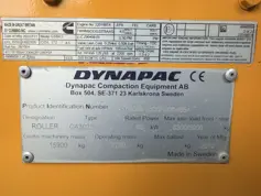 Dynapac-CA302D-2012-215007