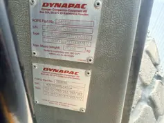 Dynapac-CA302D-2012-215007