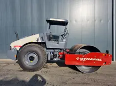Dynapac-CA305D-2022-188638