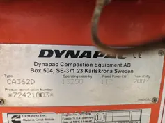 Dynapac-CA362D (No CA302)-2007-193763