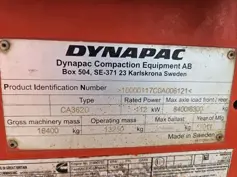 Dynapac-CA362D-2011-193761
