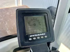Dynapac-CA4600D-2013-206290