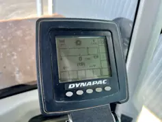Dynapac-CA4600D-2013-206290