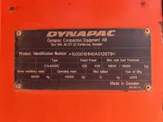 Dynapac-CA4600D-2013-206290