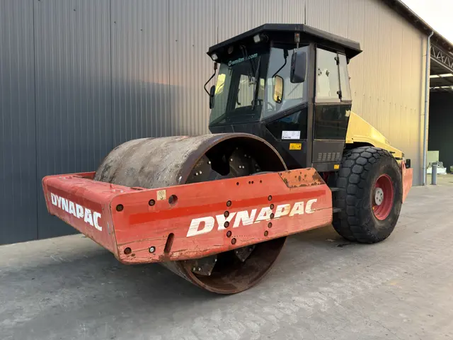Dynapac-CA512D-2008-212572