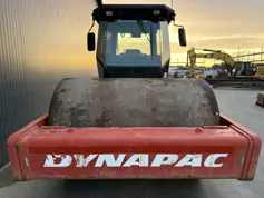 Dynapac-CA512D-2008-212572