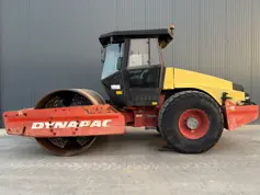 Dynapac-CA512D-2008-212572