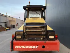 Dynapac-CA512D-2008-212572