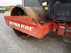 Dynapac-CA512D-2008-212572