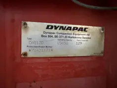 Dynapac-CA512D-2008-212572