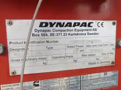 Dynapac-CA512D-2010-181395