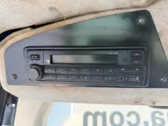 Dynapac-CA6000D-2012-210753