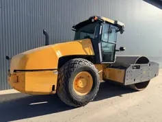 Dynapac-CA6000D-2012-210753