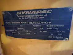 Dynapac-CA6000D-2012-210753