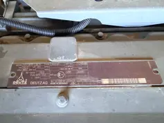 Dynapac-CA6000D-2012-210753