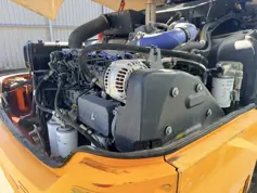 Dynapac-CA6000D-2012-210753