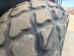 Dynapac-CA6000D-2012-210753