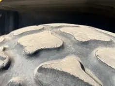 Dynapac-CA6000D-2012-210753