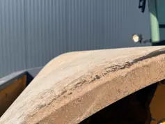 Dynapac-CA6000D-2012-210753