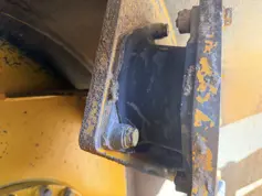 Dynapac-CA6000D-2012-210753