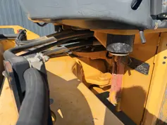 Dynapac-CA6000D-2012-210753