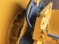 Dynapac-CA6000D-2012-210753