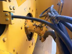 Dynapac-CA6000D-2012-210753