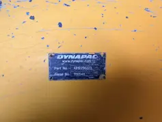 Dynapac-CA6000D-2012-210753