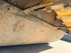 Dynapac-CA6000D-2012-210753