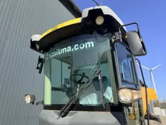 Dynapac-CA6000D-2012-210753