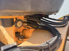 Dynapac-CA6000D-2012-210753