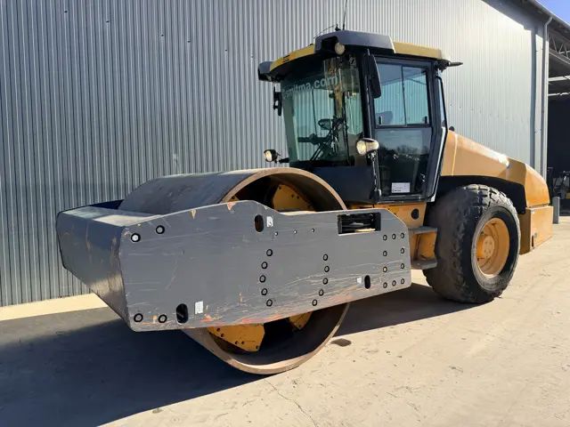 Dynapac-CA6000D-2012-210753