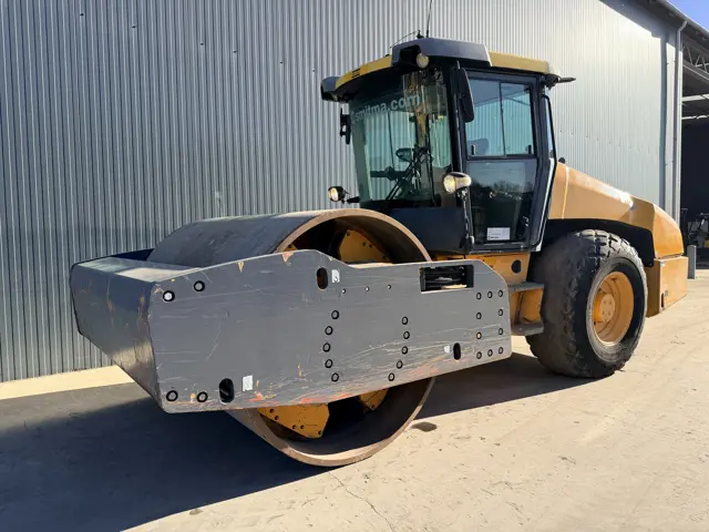 Dynapac-CA6000D-2012-210753