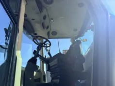 Dynapac-CA6000D-2012-210753