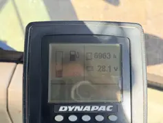 Dynapac-CA6000D-2012-210753