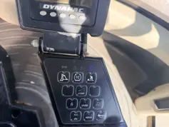 Dynapac-CA6000D-2012-210753