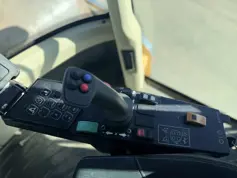 Dynapac-CA6000D-2012-210753