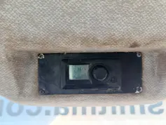 Dynapac-CA6000D-2012-210753