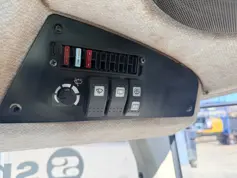 Dynapac-CA6000D-2012-210753