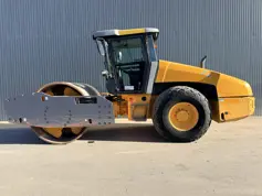 Dynapac-CA6000D-2012-210753