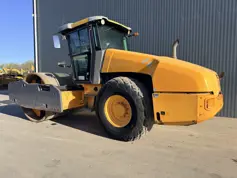 Dynapac-CA6000D-2012-210753