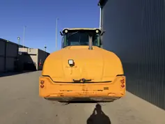 Dynapac-CA6000D-2012-210753