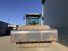 Dynapac-CA6000D-2012-210753