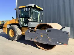 Dynapac-CA6000D-2012-210753