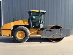 Dynapac-CA6000D-2012-210753